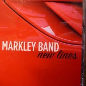 New Lines
