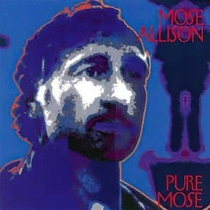 Pure Mose