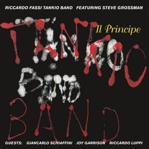 Il Principe