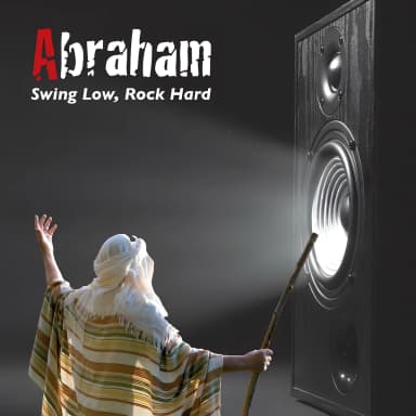 Swing Low, Rock Hard