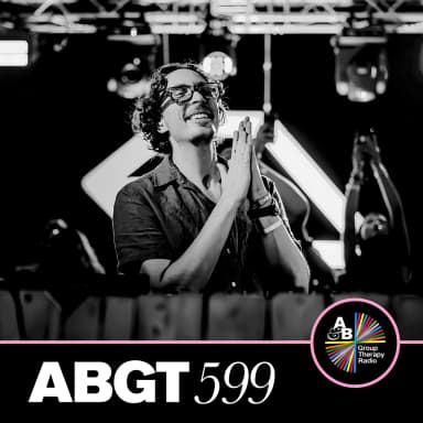 Group Therapy 599