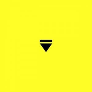 New Symbols