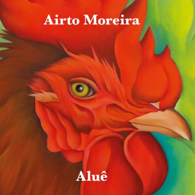 Alue