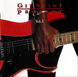 Vol. I (Japanese Edition XRCN-1132)