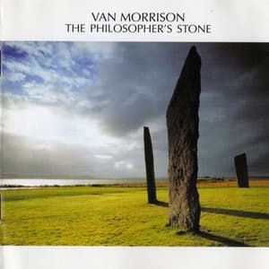The Philosopher's Stone (The Unreleased Tapes Volume One)
