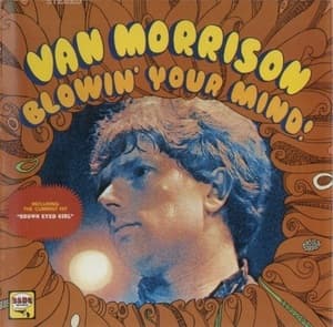 Blowin' Your Mind!