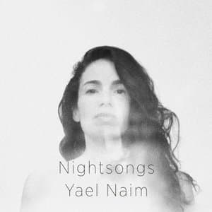 nightsongs