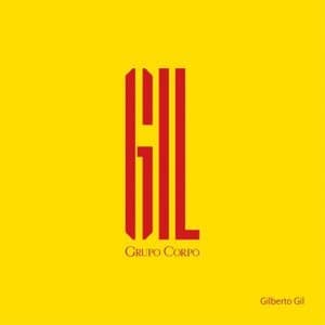GIL (Trilha Sonora Original do Espetaculo do Grupo Corpo)