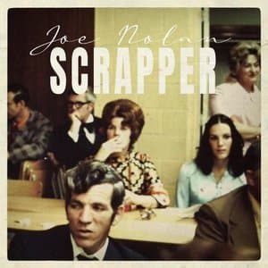 Scrapper