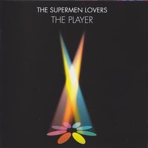 The Player