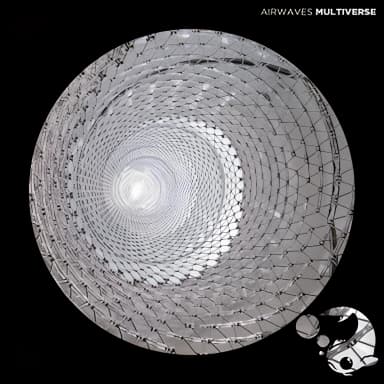 Multiverse