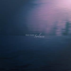 Solace