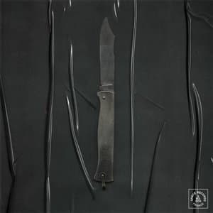Weapons