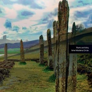 Nine Maidens Circle
