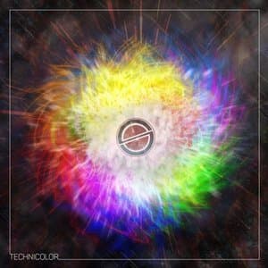 Technicolor