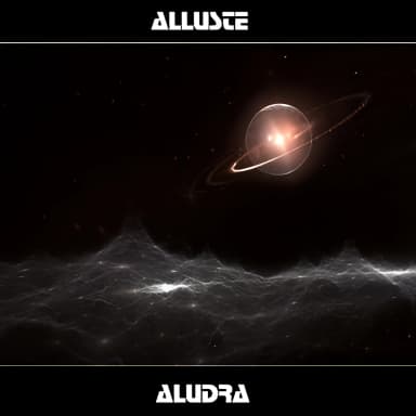 Aludra