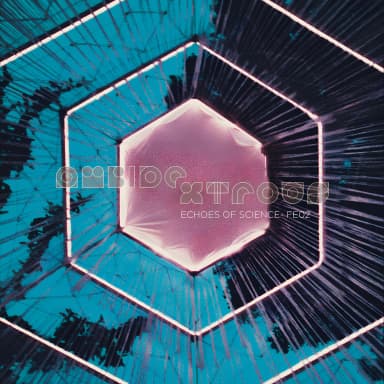 Echoes Of Science