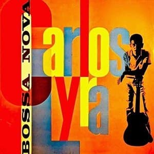 Bossa Nova