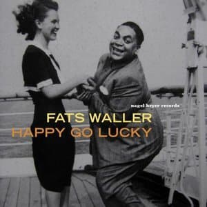 Happy Go Lucky - Don't Bother