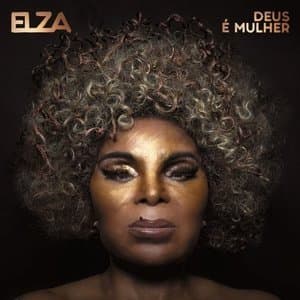 Deus E Mulher