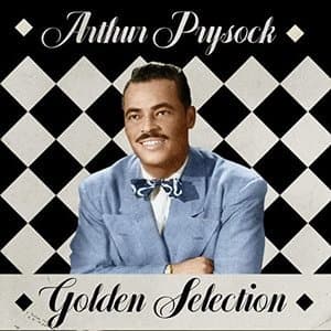 Golden Selection