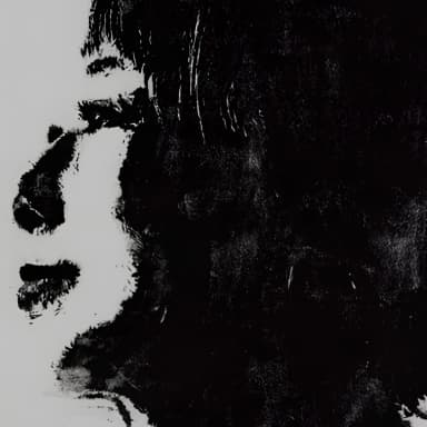 Ongaku wa Okuri-mono