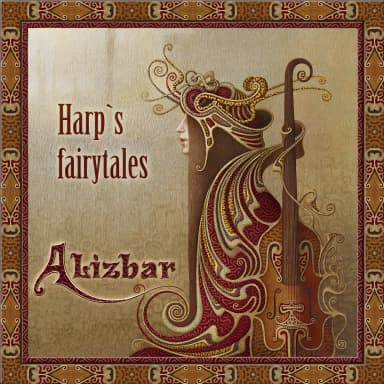 Harps Fairytales