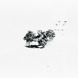 Dualism