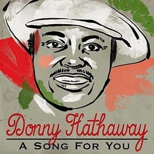 A Song For You