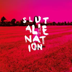 Alienation