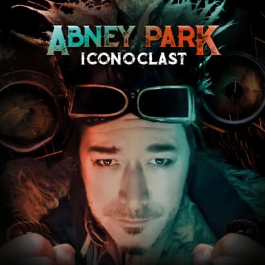 Iconoclast