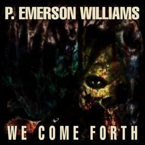 We Come Forth