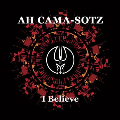 I Believe