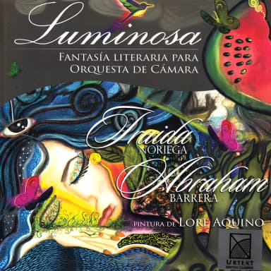 Luminosa