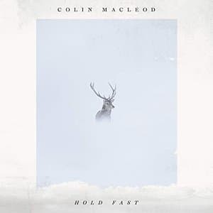 Hold Fast