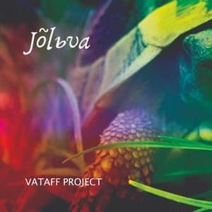 Jolva