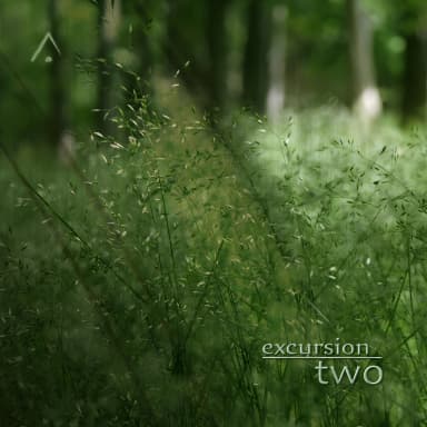 Excursion Two