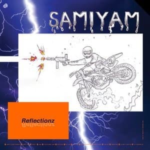 Reflectionz