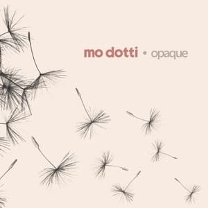 Opaque