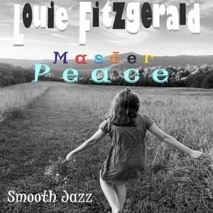 Master Peace