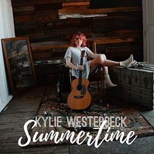 Summertime