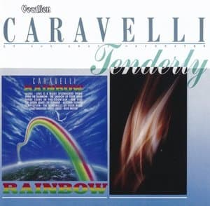 Rainbow & Tenderly
