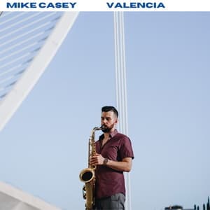 Valencia