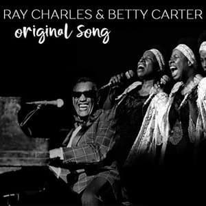 Original Songs