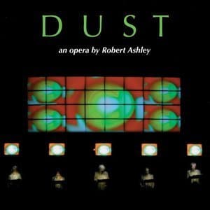 Dust