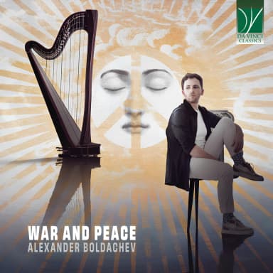 War and Peace