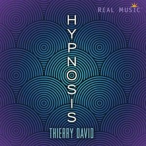 Hypnosis