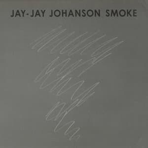 Smoke