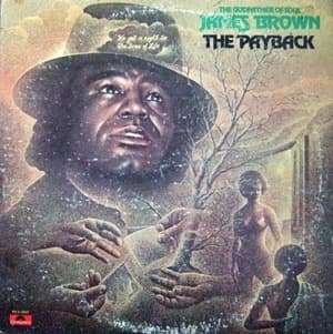 The Payback