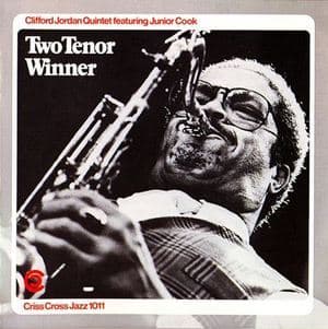 Two Tenor Winner